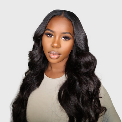 Wear and Go Wigs
