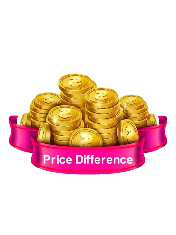 UNice $1 gap price special link